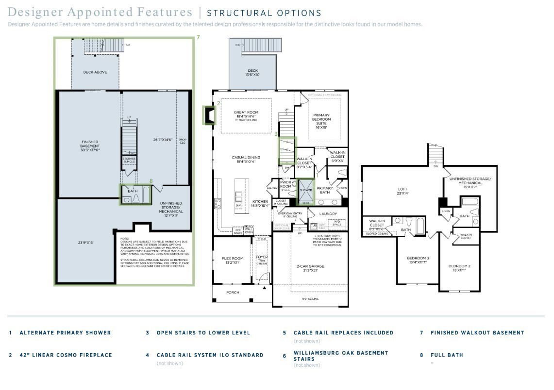 9 Broadleaf Unit 0004, Plymouth, MA 02360 - Image 2
