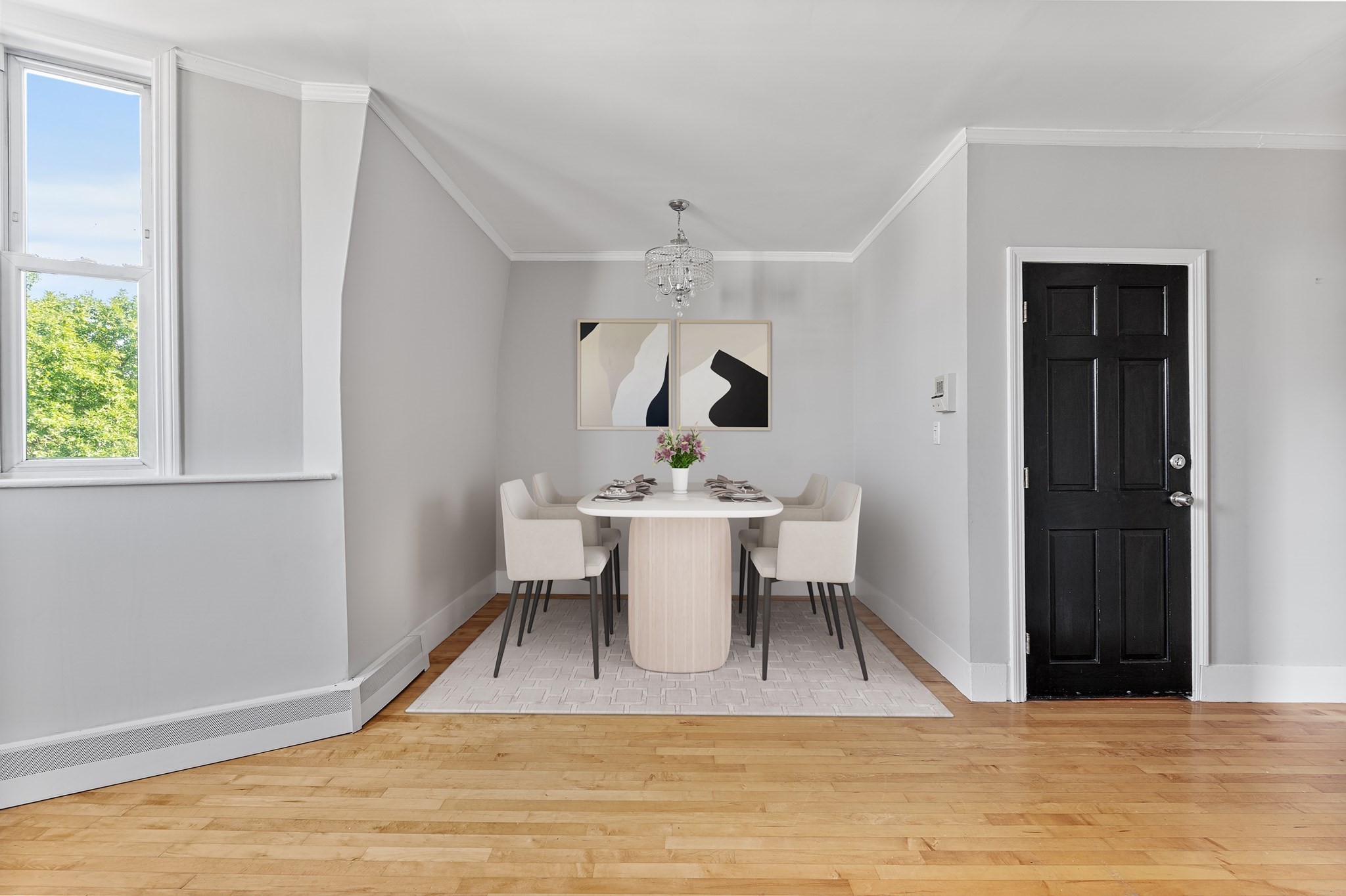 262 Sidney St Unit 3, Cambridge, MA 02139 - Image 2