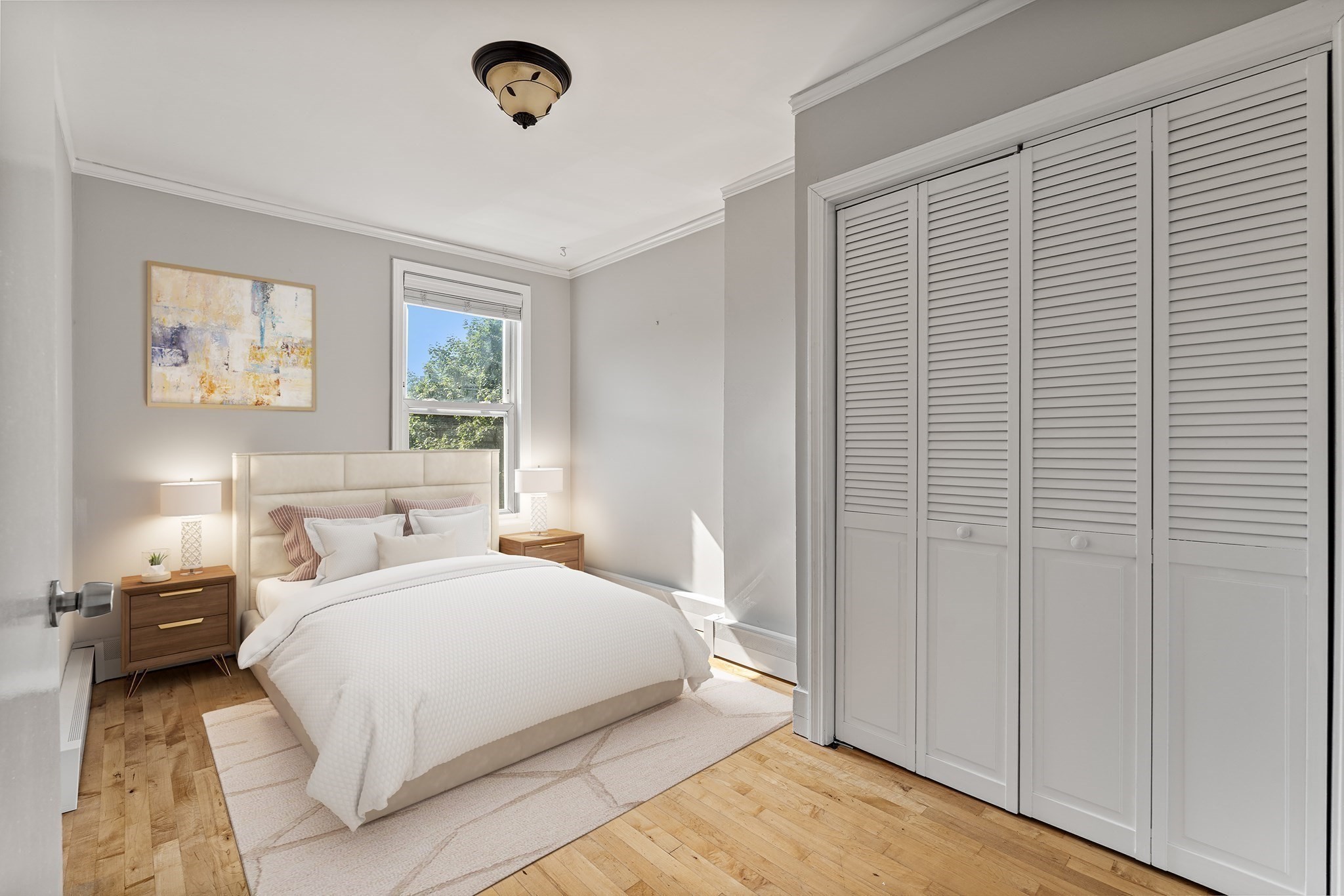 262 Sidney St Unit 3, Cambridge, MA 02139 - Image 4