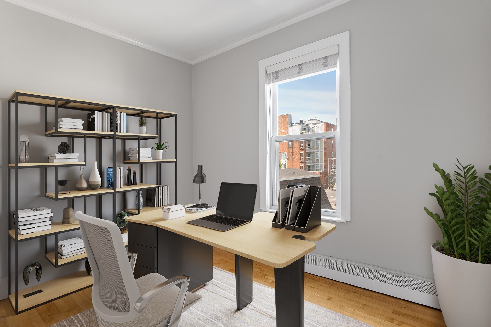 262 Sidney St Unit 3, Cambridge, MA 02139 - Image 5