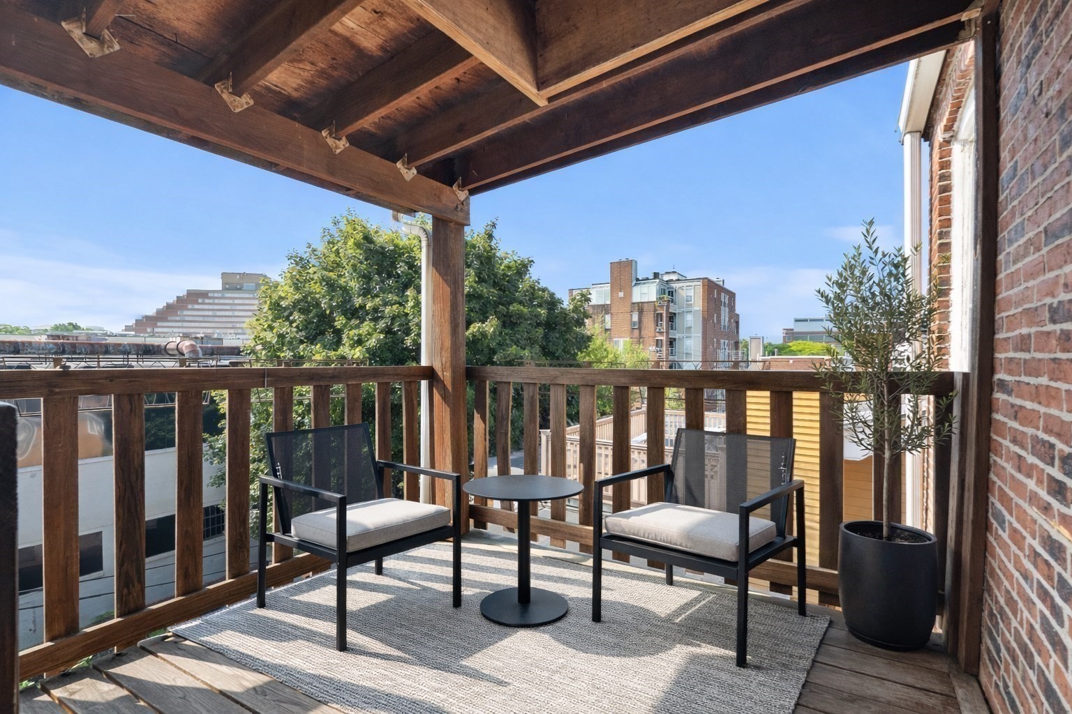 262 Sidney St Unit 3, Cambridge, MA 02139 - Image 7