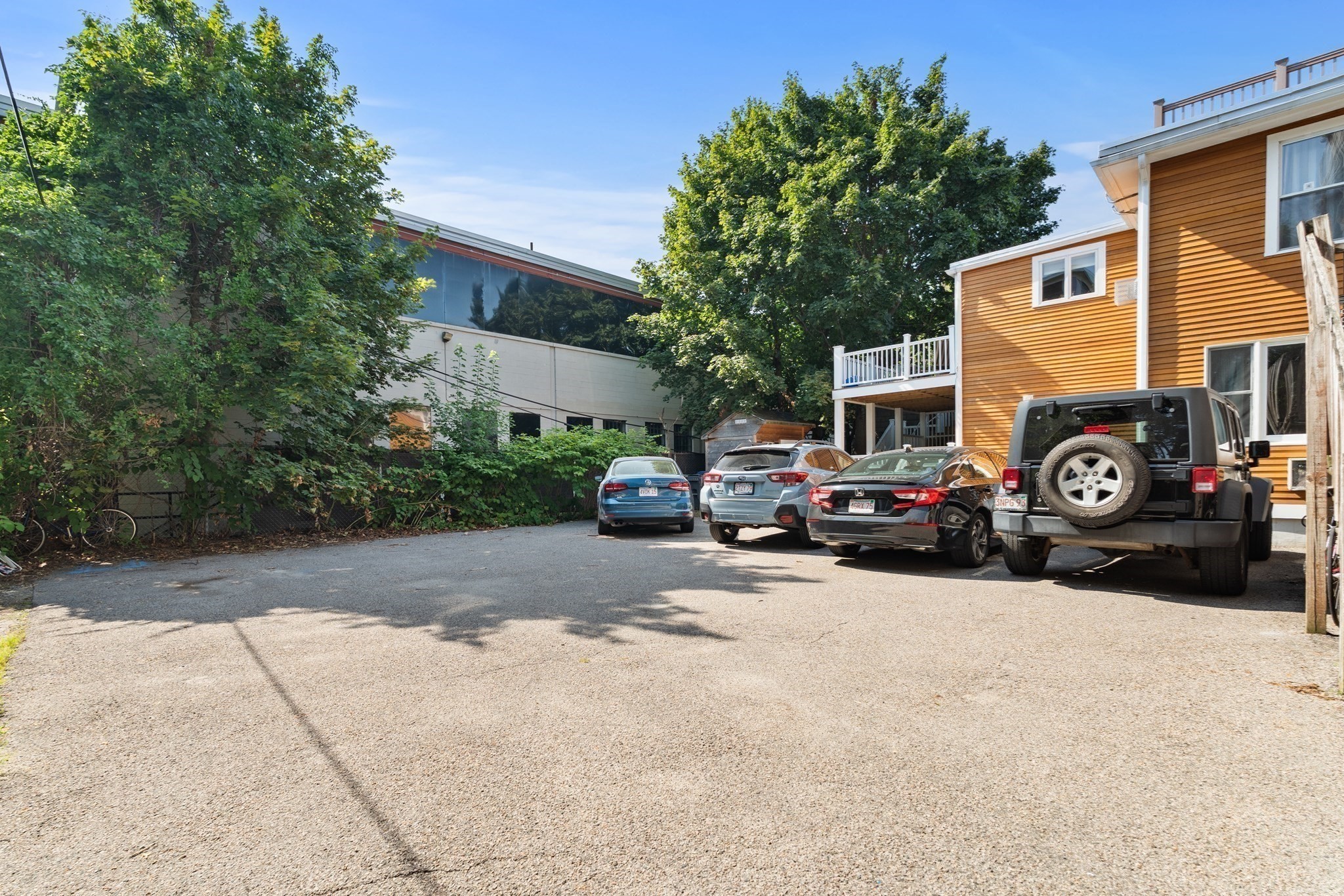 262 Sidney St Unit 3, Cambridge, MA 02139 - Image 8