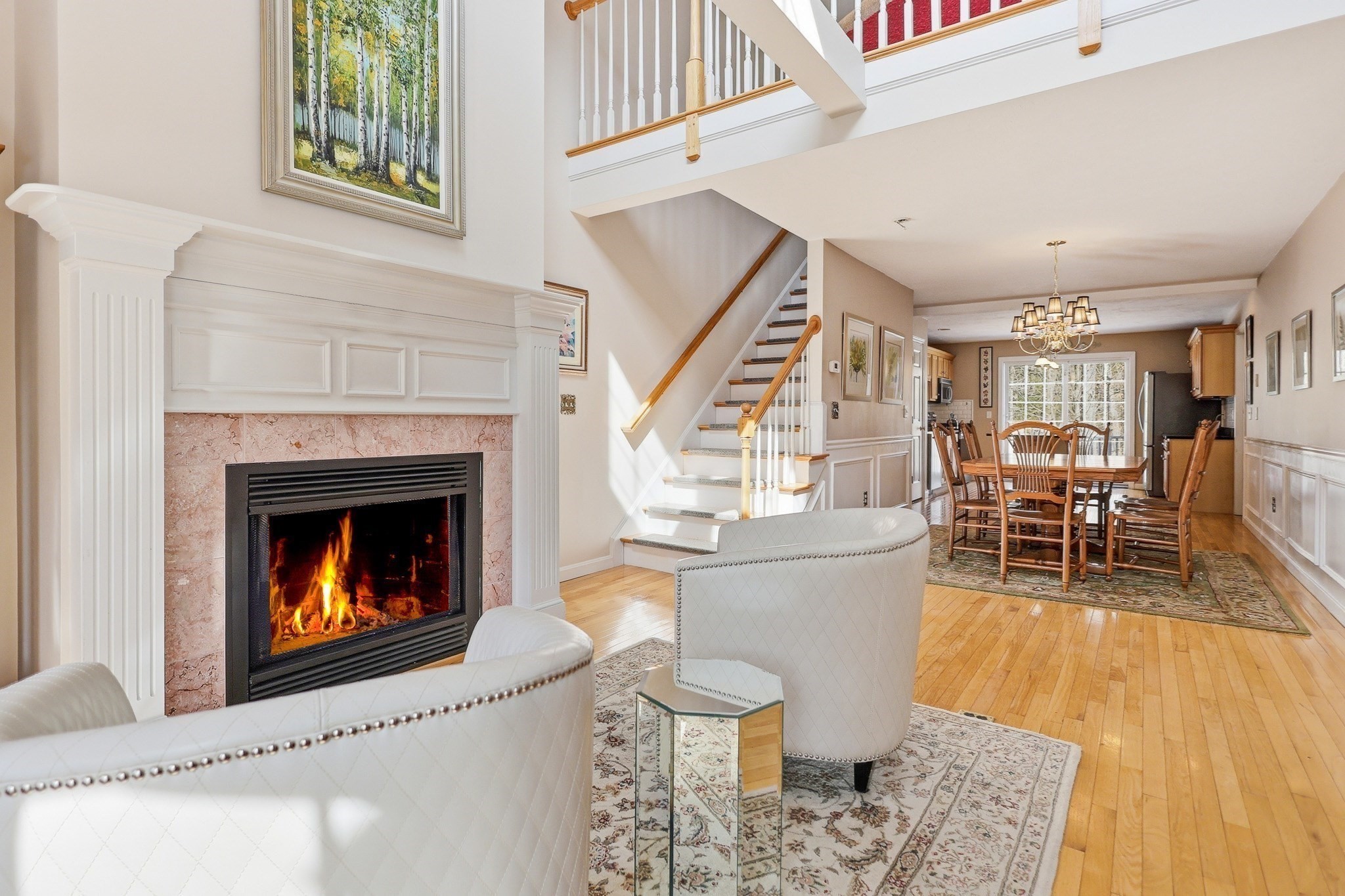 22 Tanglewood Park Drive Unit 22, Haverhill, MA 01830