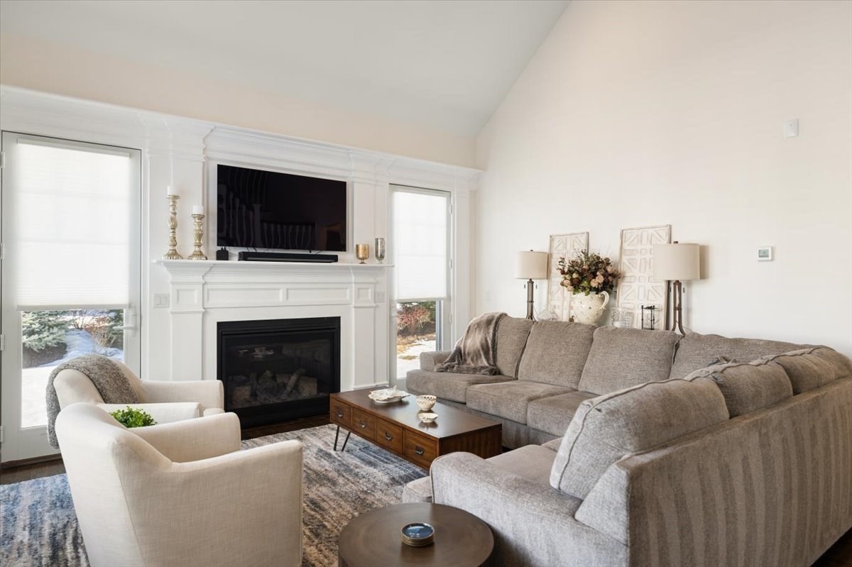 10 Tanglewood Dr Unit 10, Framingham, MA 01701 - Image 11