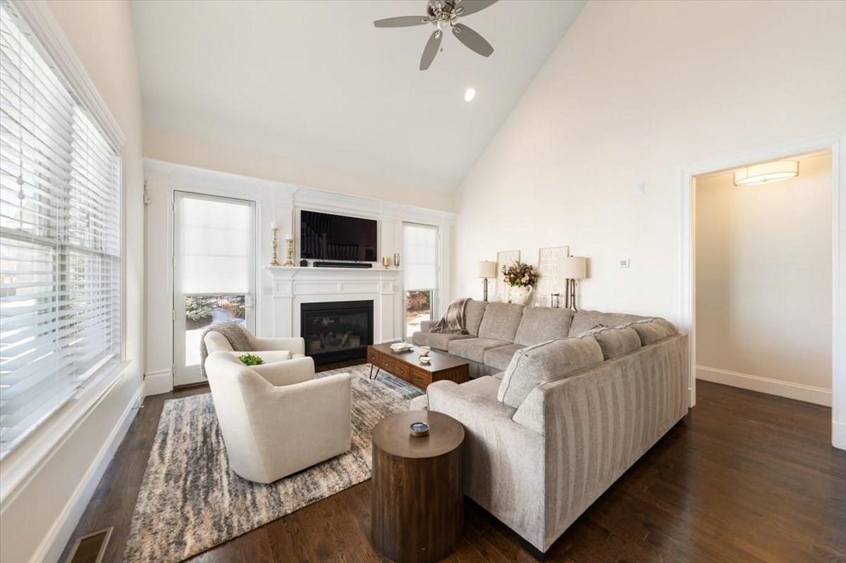 10 Tanglewood Dr Unit 10, Framingham, MA 01701 - Image 12