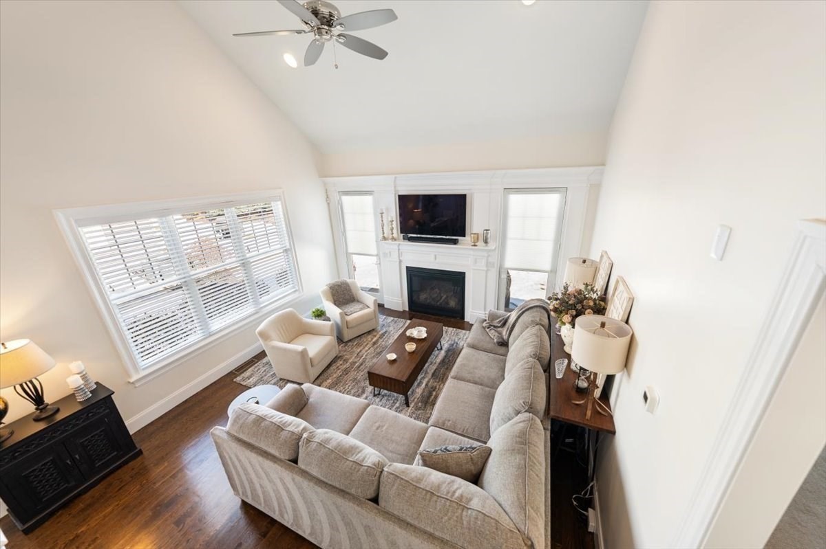 10 Tanglewood Dr Unit 10, Framingham, MA 01701 - Image 15