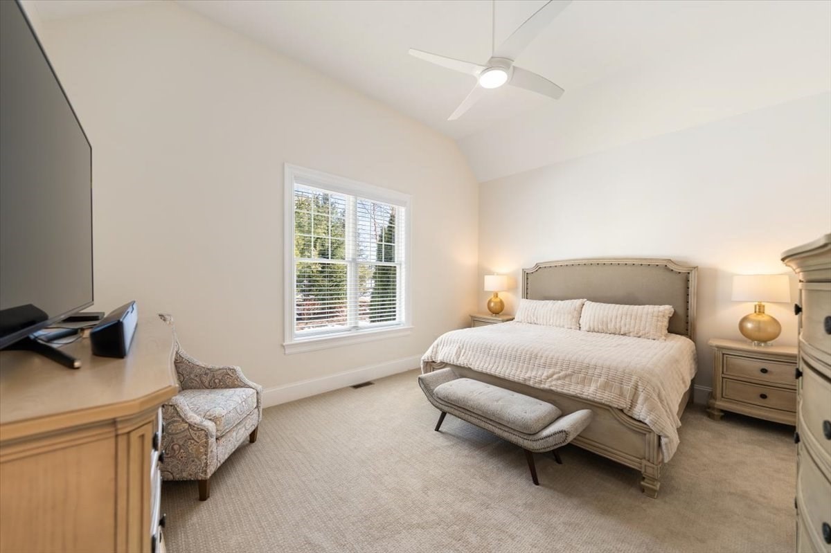 10 Tanglewood Dr Unit 10, Framingham, MA 01701 - Image 16