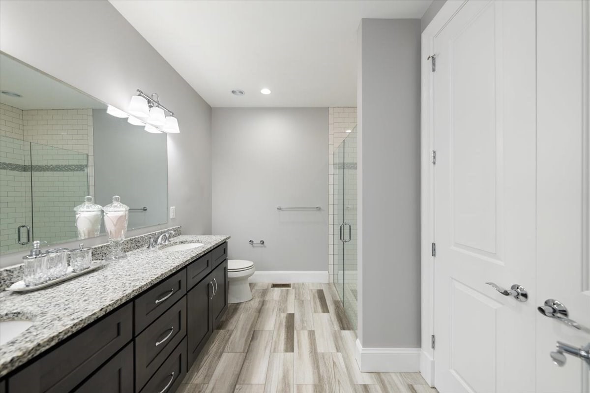 10 Tanglewood Dr Unit 10, Framingham, MA 01701 - Image 17