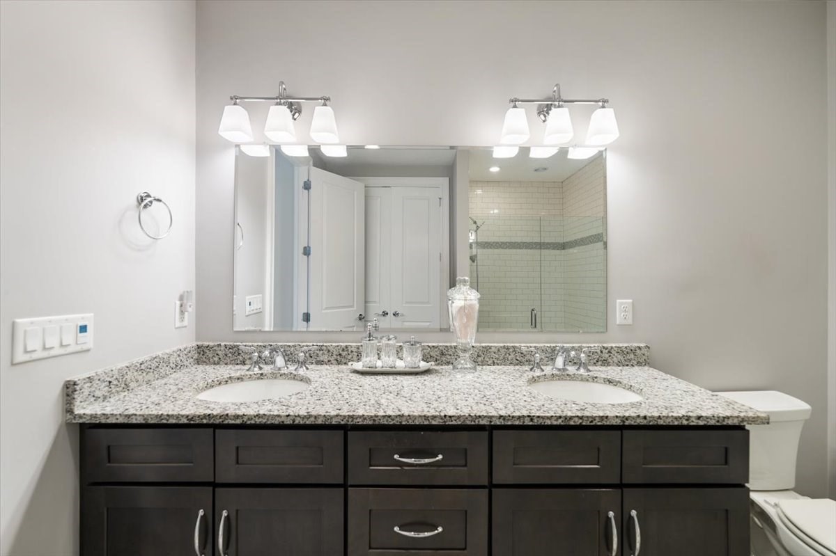 10 Tanglewood Dr Unit 10, Framingham, MA 01701 - Image 18