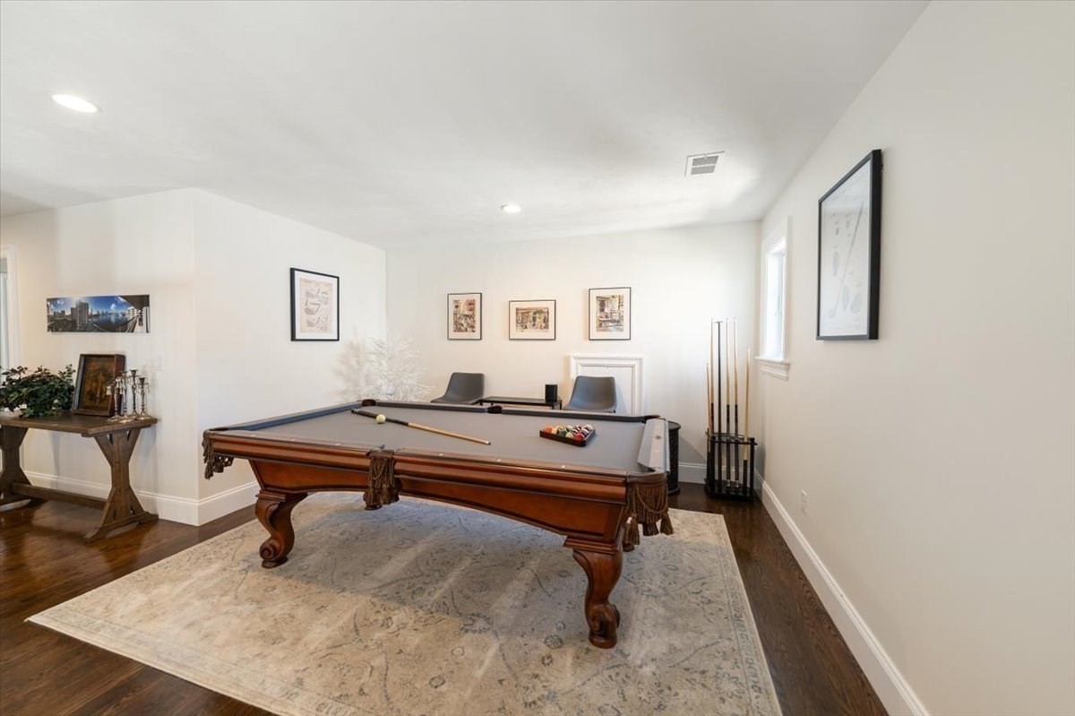 10 Tanglewood Dr Unit 10, Framingham, MA 01701 - Image 19