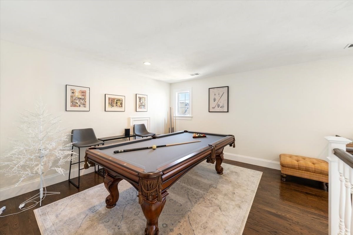 10 Tanglewood Dr Unit 10, Framingham, MA 01701 - Image 20