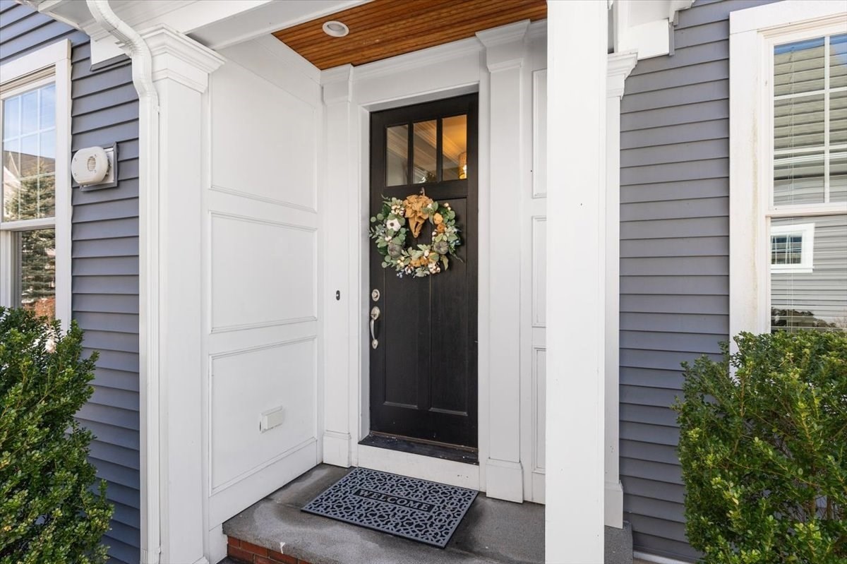 10 Tanglewood Dr Unit 10, Framingham, MA 01701 - Image 3