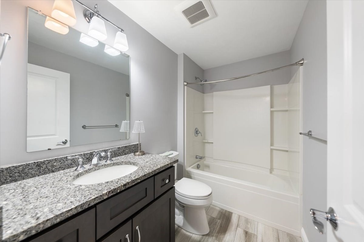 10 Tanglewood Dr Unit 10, Framingham, MA 01701 - Image 21