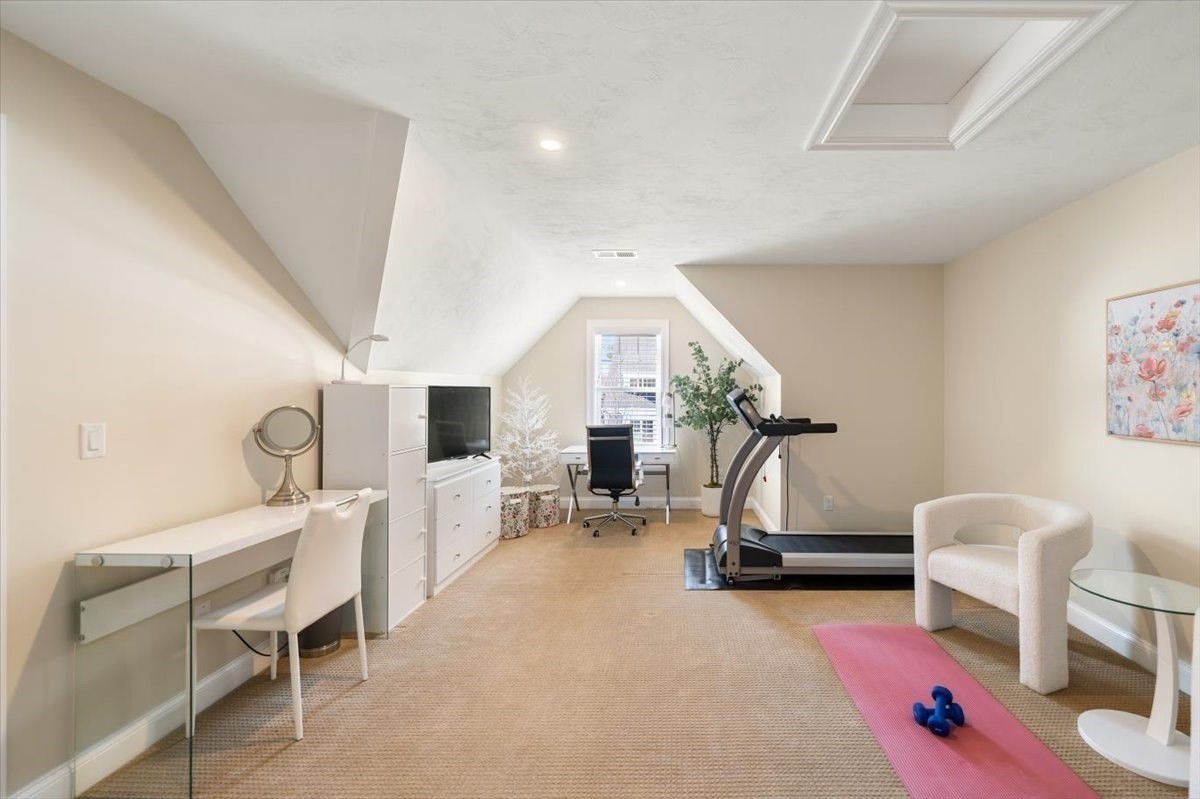 10 Tanglewood Dr Unit 10, Framingham, MA 01701 - Image 22