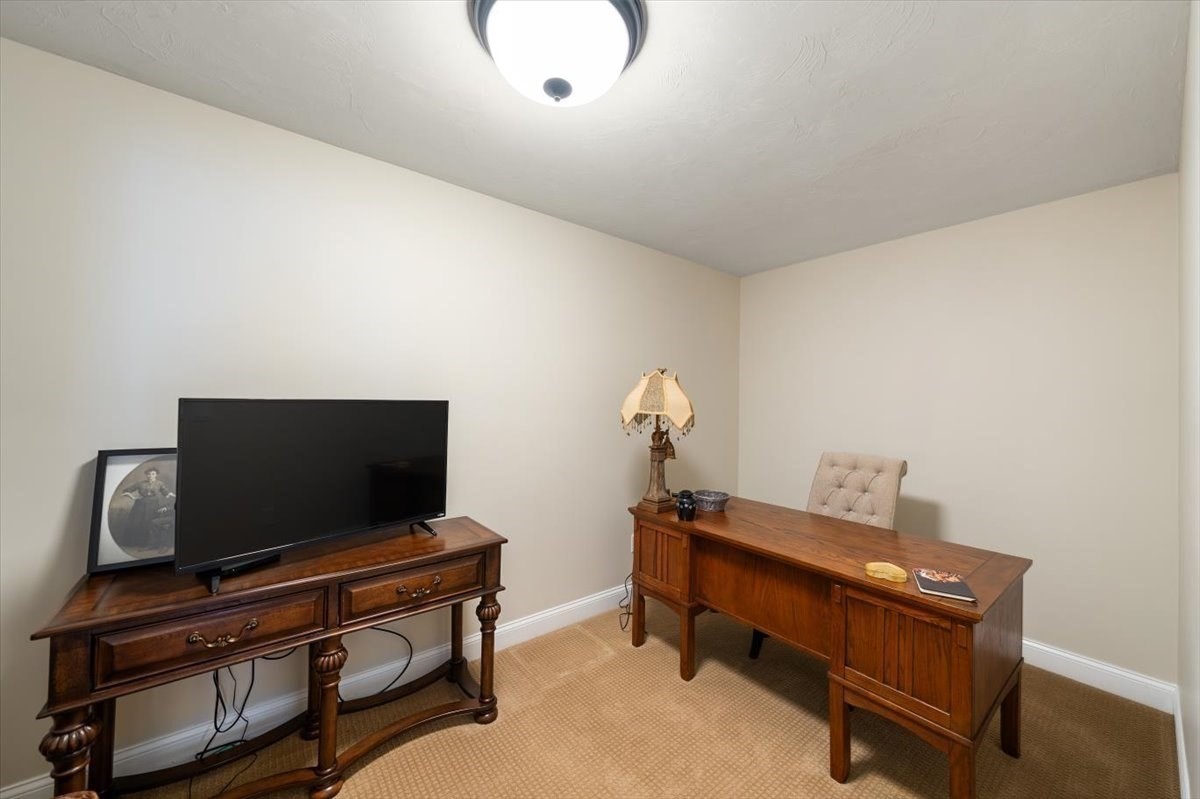 10 Tanglewood Dr Unit 10, Framingham, MA 01701 - Image 23