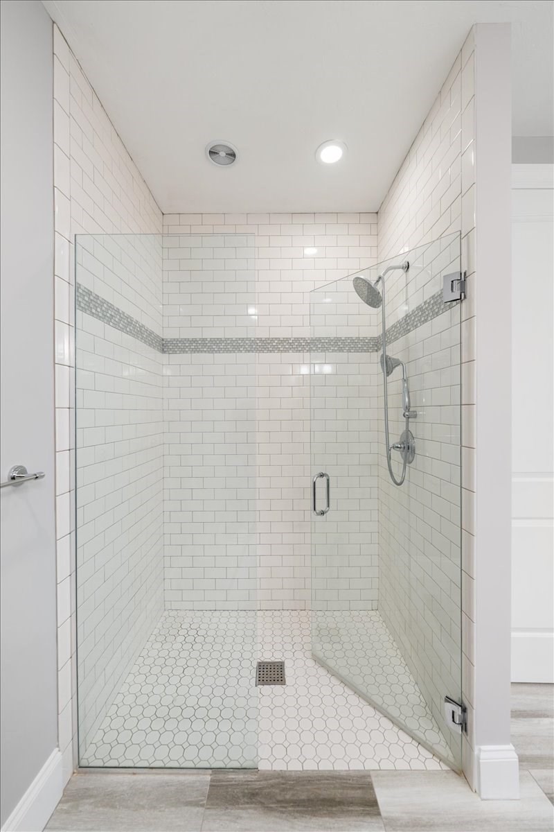 10 Tanglewood Dr Unit 10, Framingham, MA 01701 - Image 24