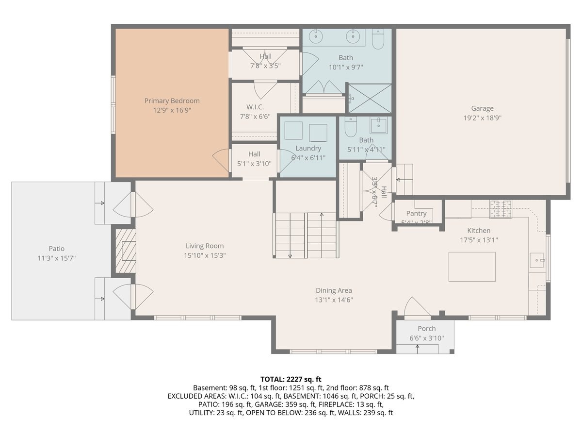 10 Tanglewood Dr Unit 10, Framingham, MA 01701 - Image 25