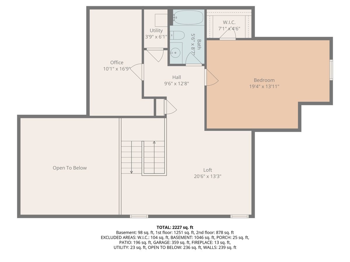 10 Tanglewood Dr Unit 10, Framingham, MA 01701 - Image 26
