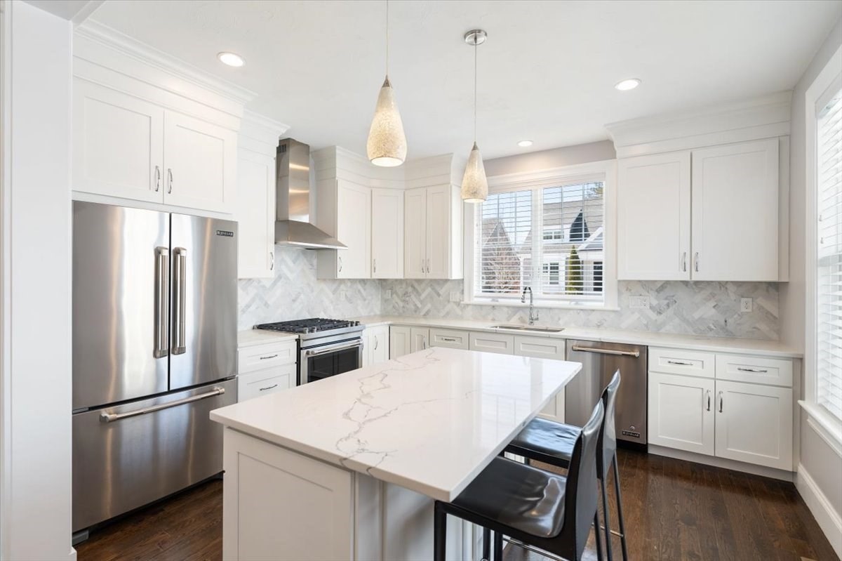 10 Tanglewood Dr Unit 10, Framingham, MA 01701 - Image 4