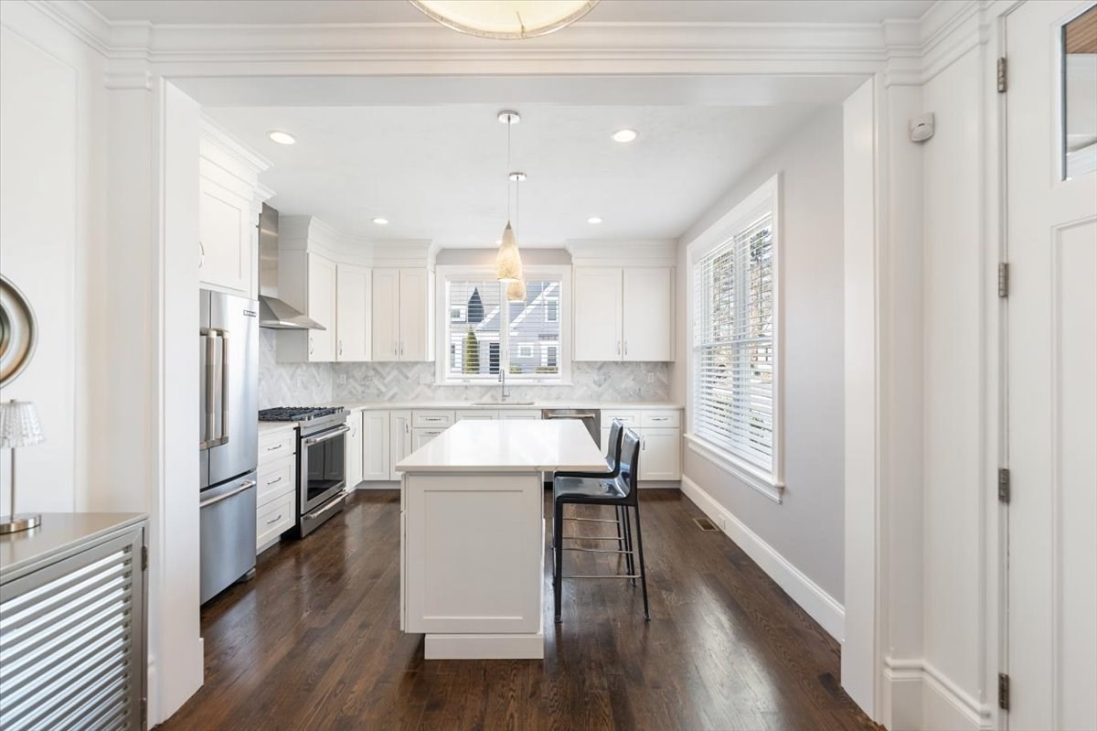 10 Tanglewood Dr Unit 10, Framingham, MA 01701 - Image 5