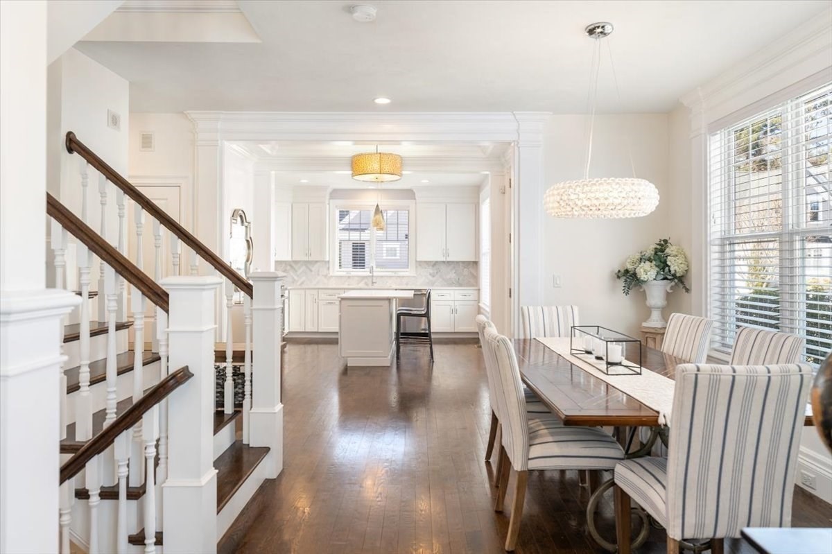 10 Tanglewood Dr Unit 10, Framingham, MA 01701 - Image 6