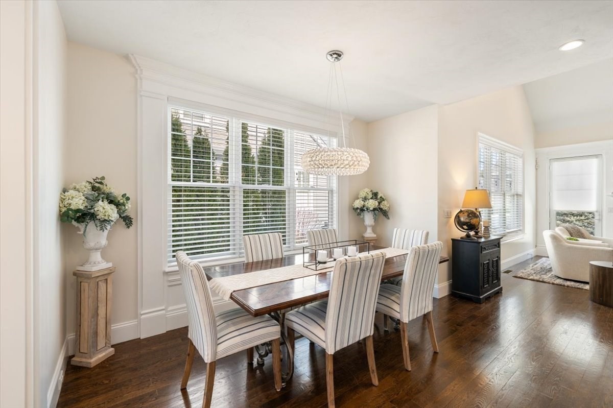 10 Tanglewood Dr Unit 10, Framingham, MA 01701 - Image 7