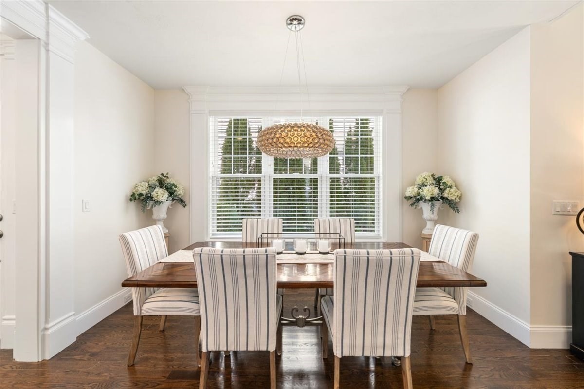 10 Tanglewood Dr Unit 10, Framingham, MA 01701 - Image 8