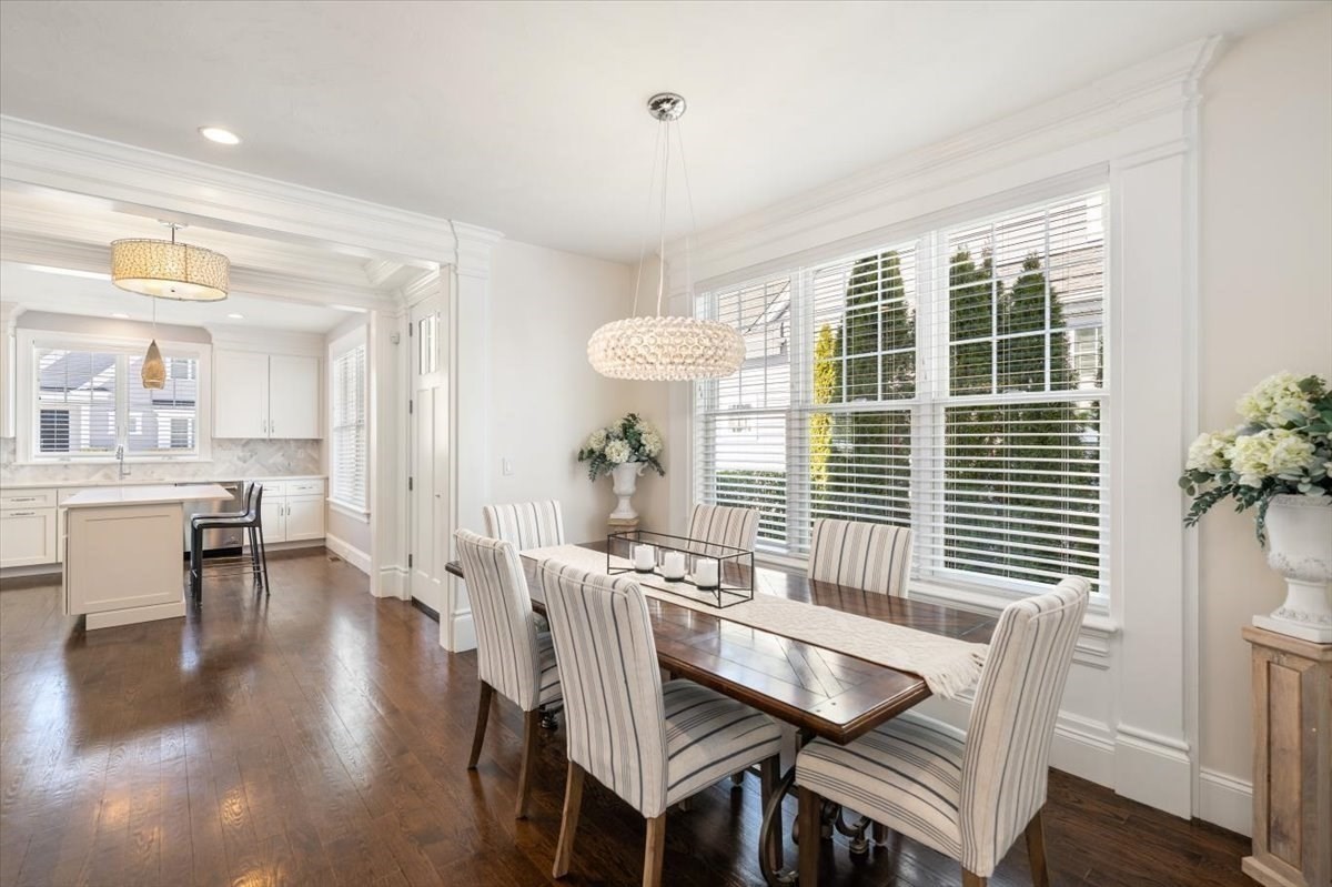 10 Tanglewood Dr Unit 10, Framingham, MA 01701 - Image 9