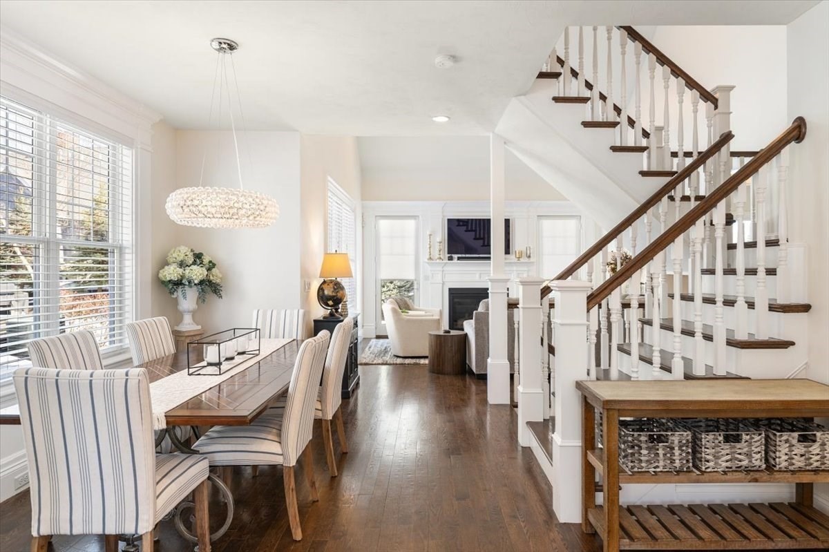 10 Tanglewood Dr Unit 10, Framingham, MA 01701 - Image 10