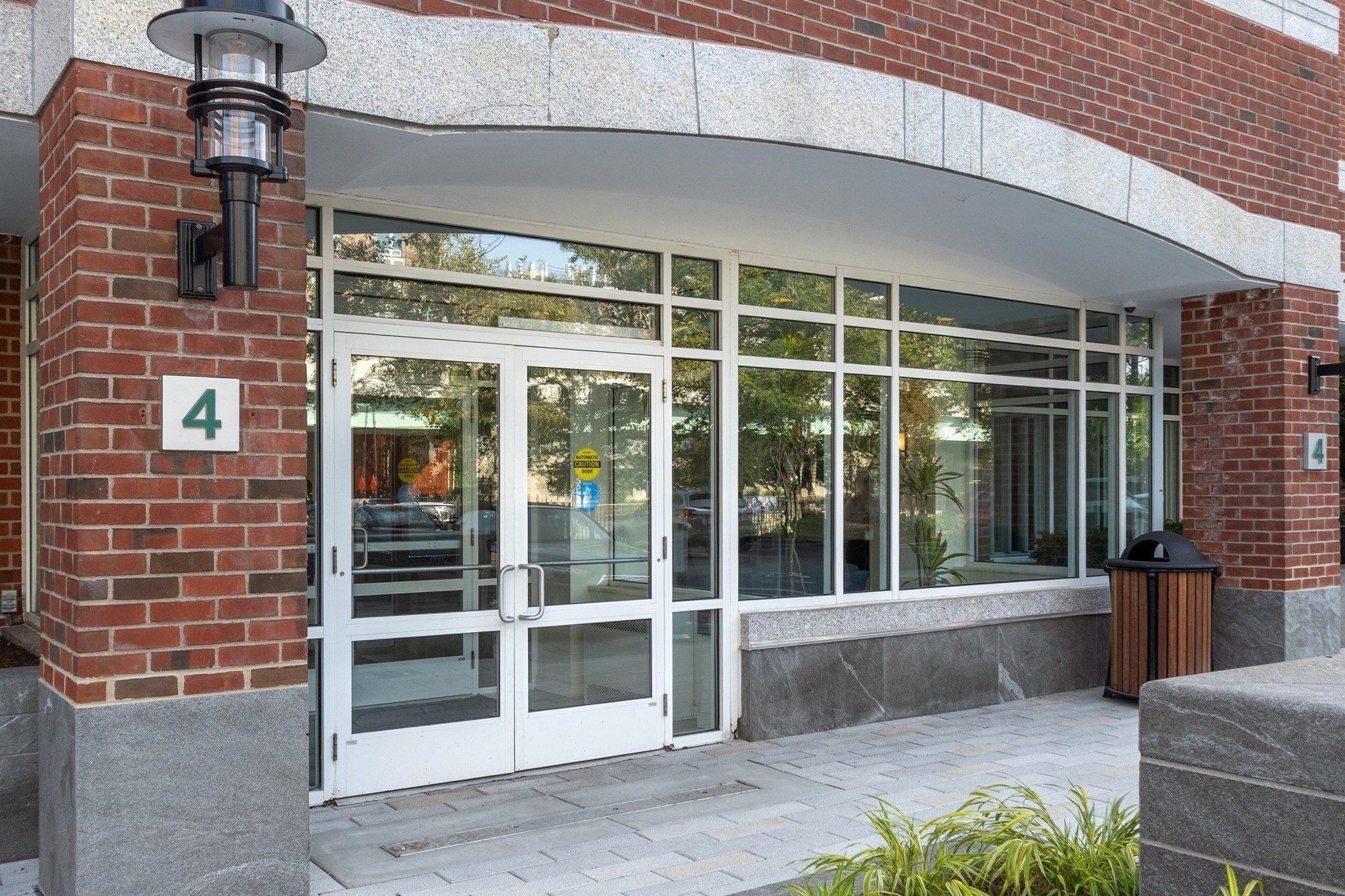 4 Canal Park Unit 609, Cambridge, MA 02141 - Image 2