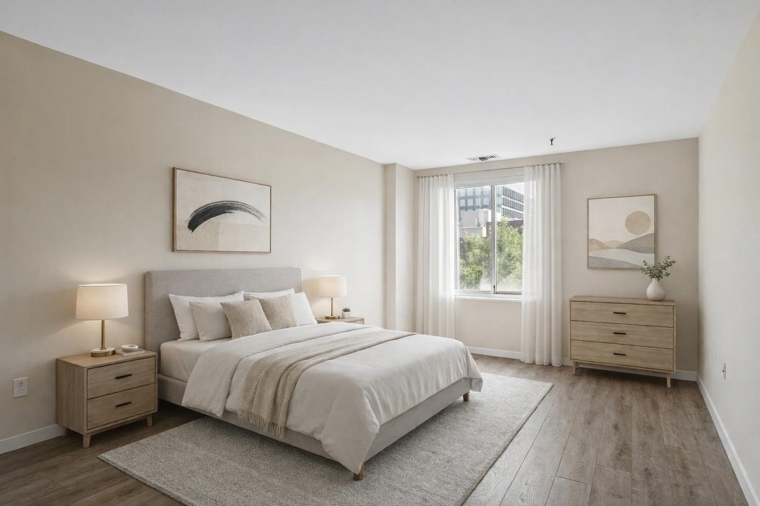 4 Canal Park Unit 609, Cambridge, MA 02141 - Image 11