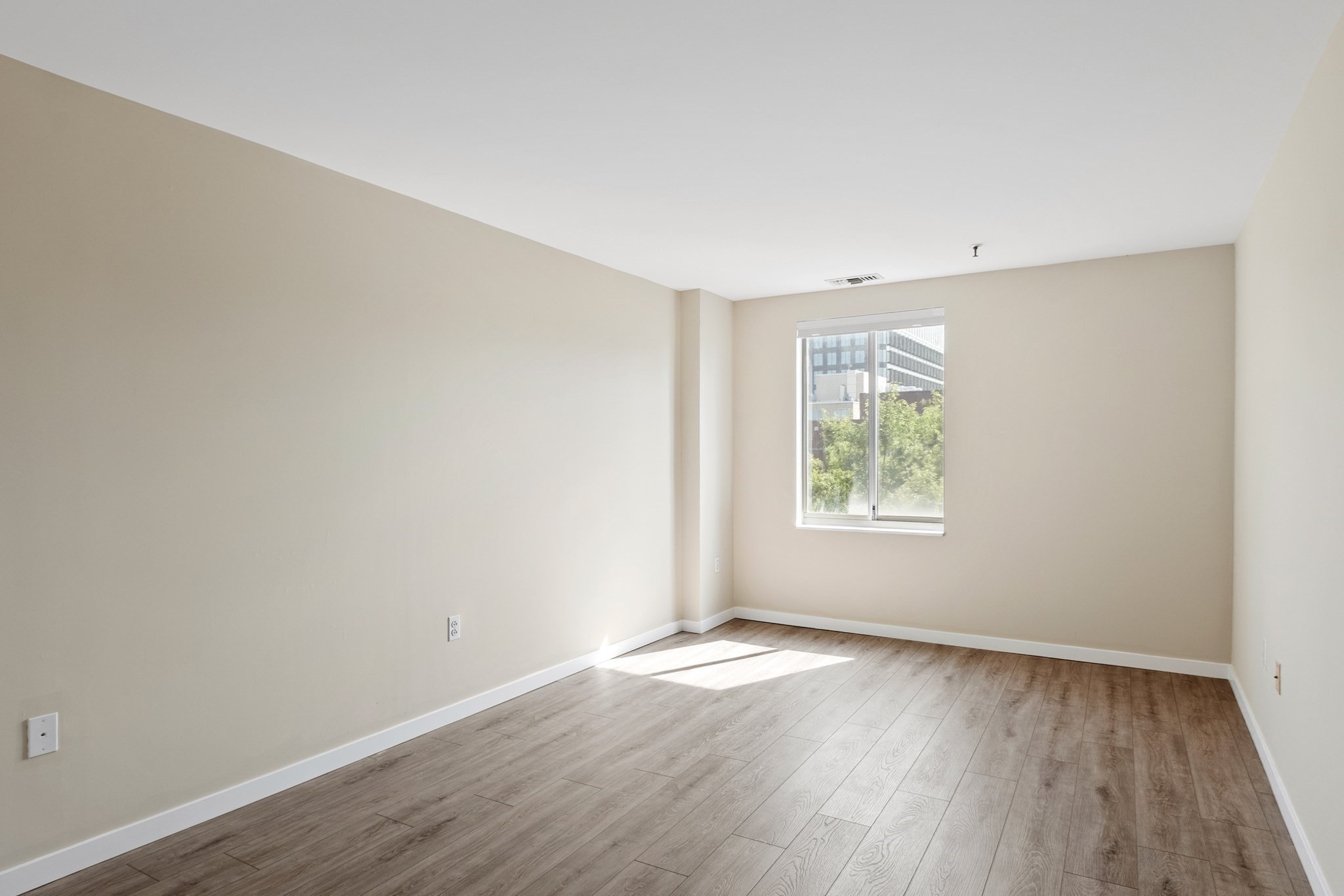 4 Canal Park Unit 609, Cambridge, MA 02141 - Image 12