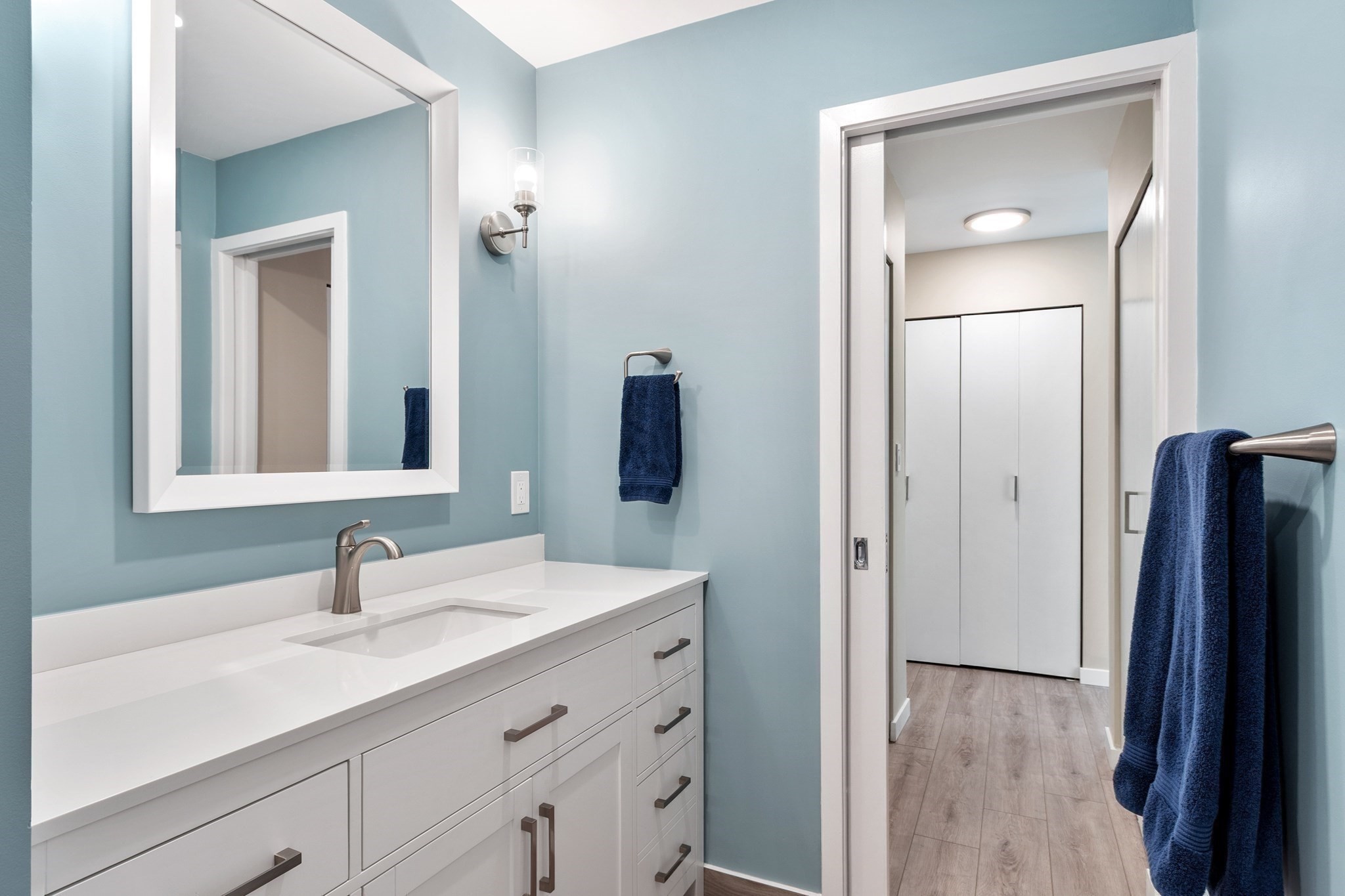 4 Canal Park Unit 609, Cambridge, MA 02141 - Image 13