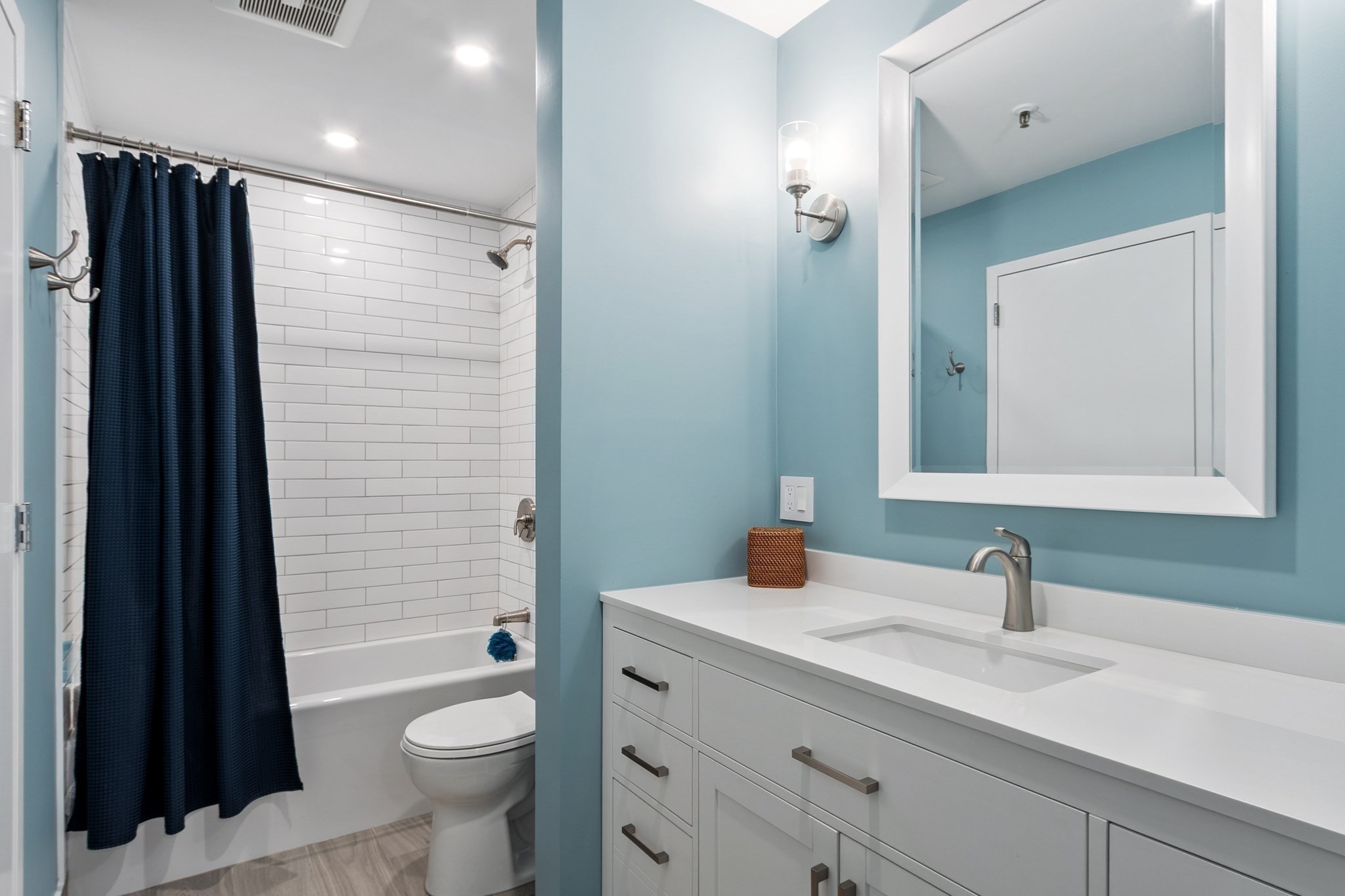 4 Canal Park Unit 609, Cambridge, MA 02141 - Image 14