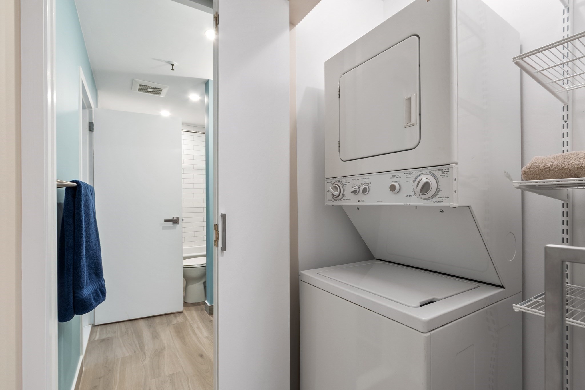 4 Canal Park Unit 609, Cambridge, MA 02141 - Image 15