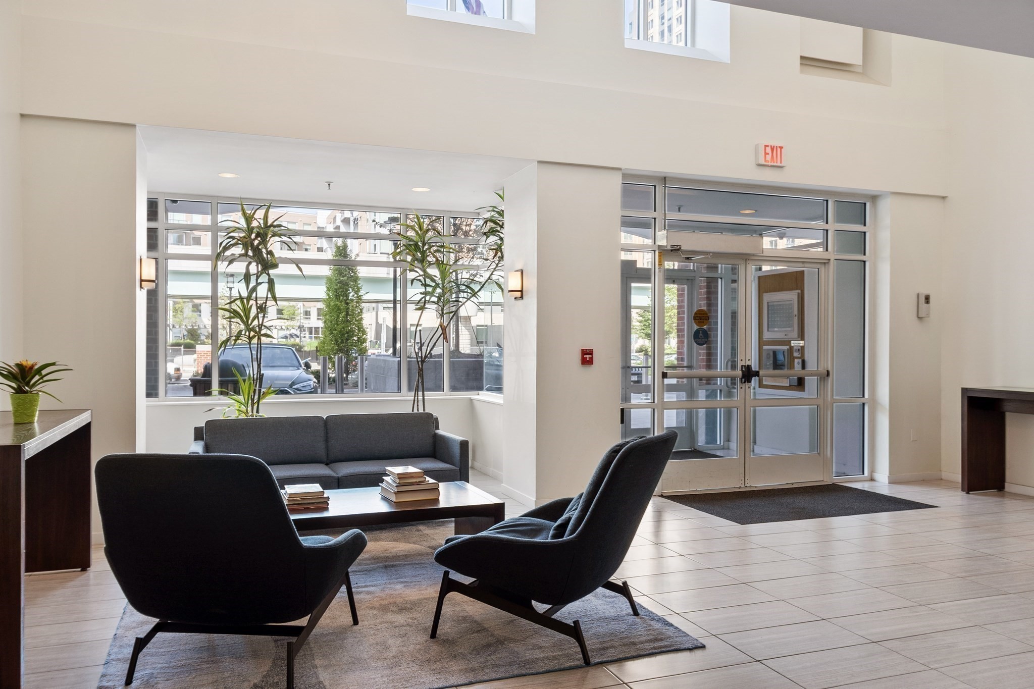 4 Canal Park Unit 609, Cambridge, MA 02141 - Image 16