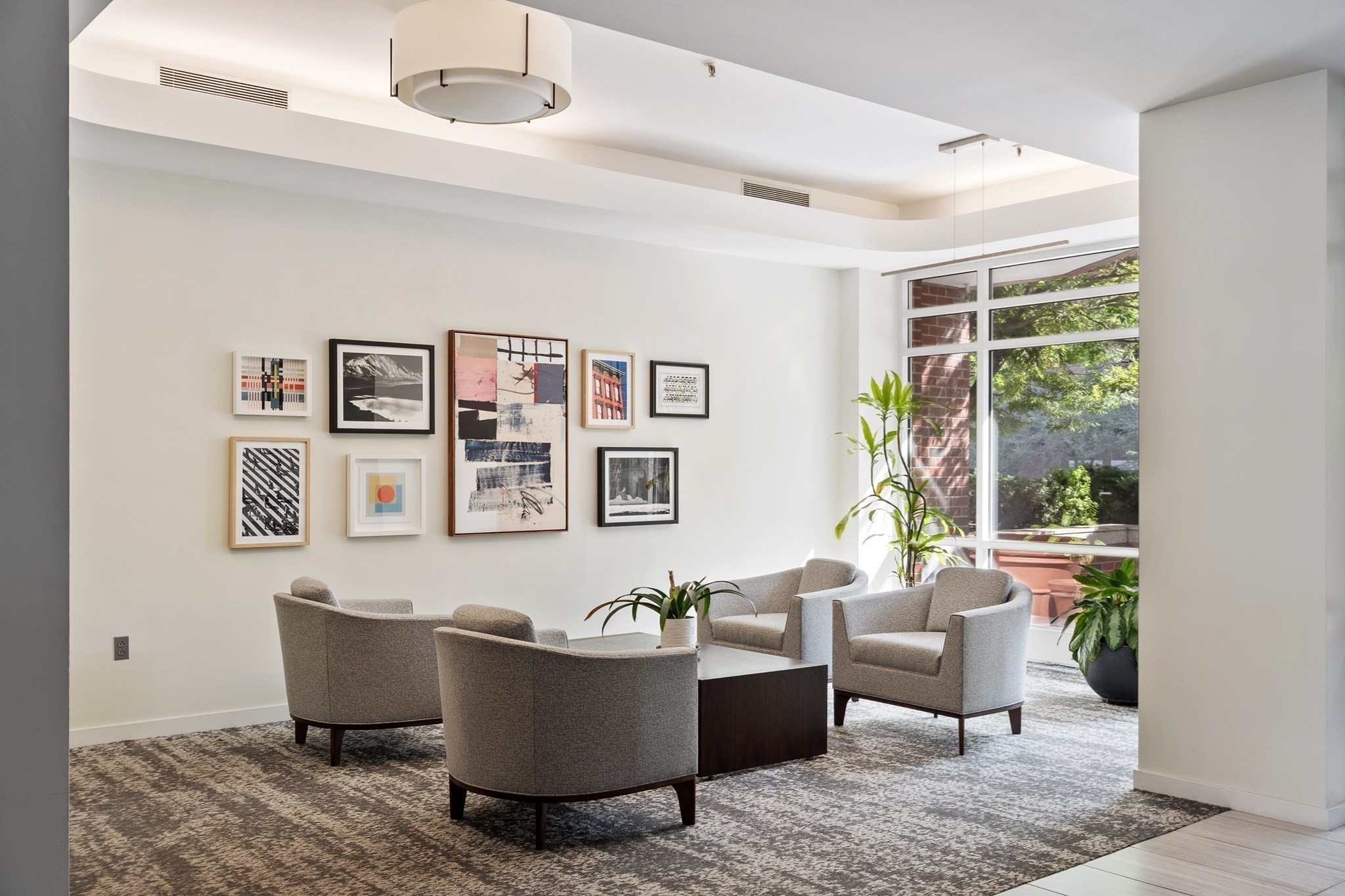 4 Canal Park Unit 609, Cambridge, MA 02141 - Image 18