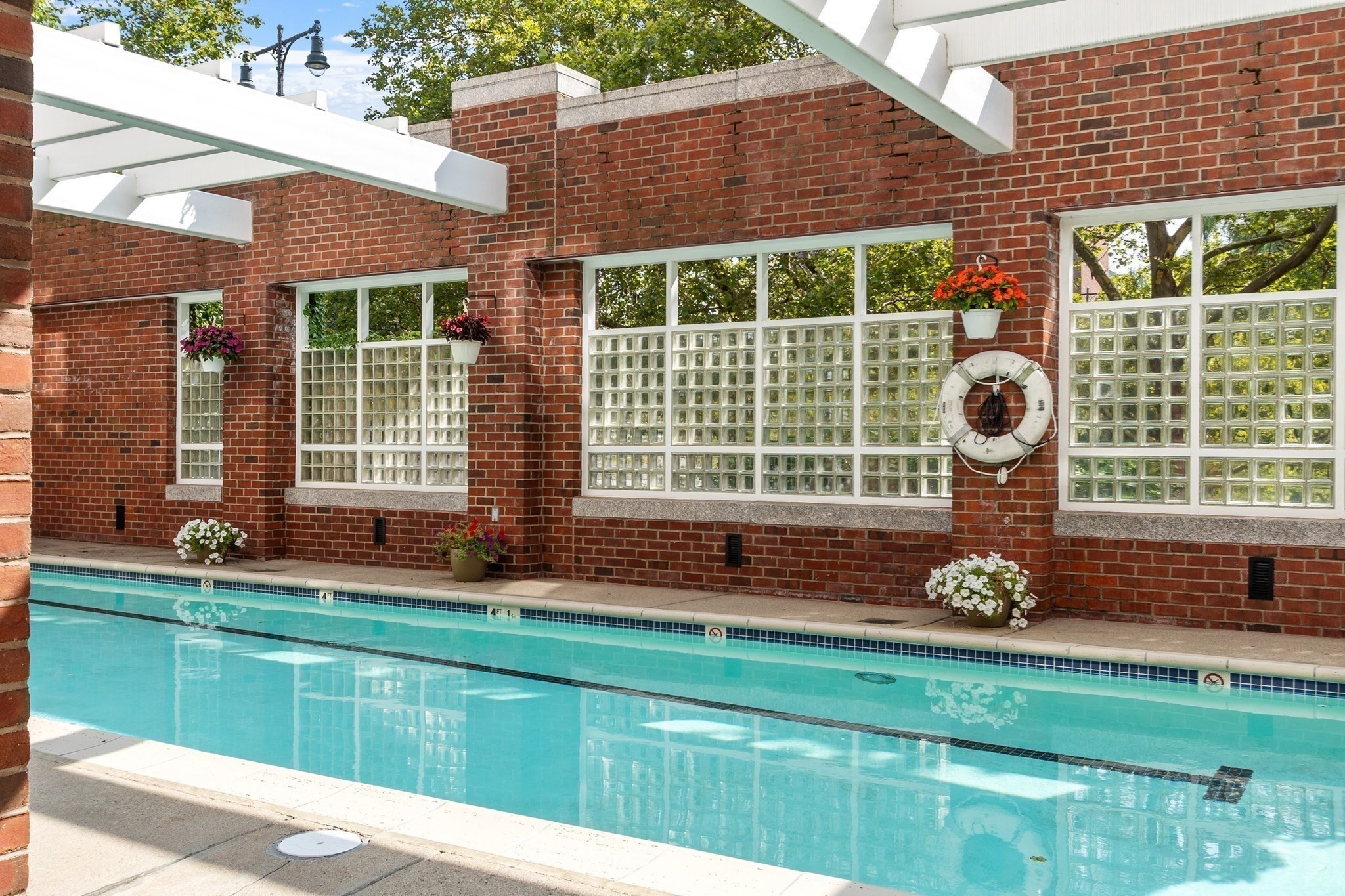 4 Canal Park Unit 609, Cambridge, MA 02141 - Image 19