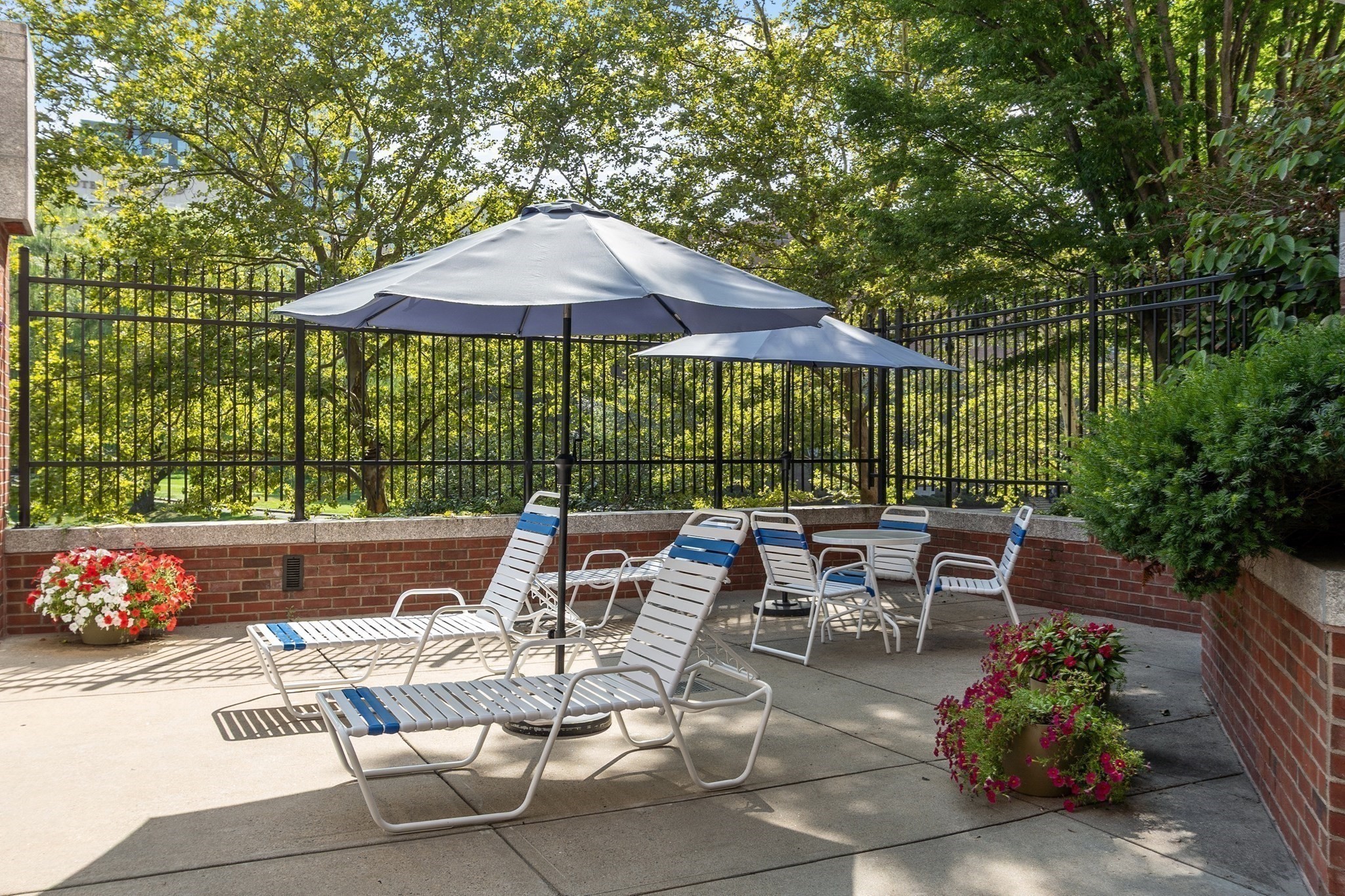 4 Canal Park Unit 609, Cambridge, MA 02141 - Image 20