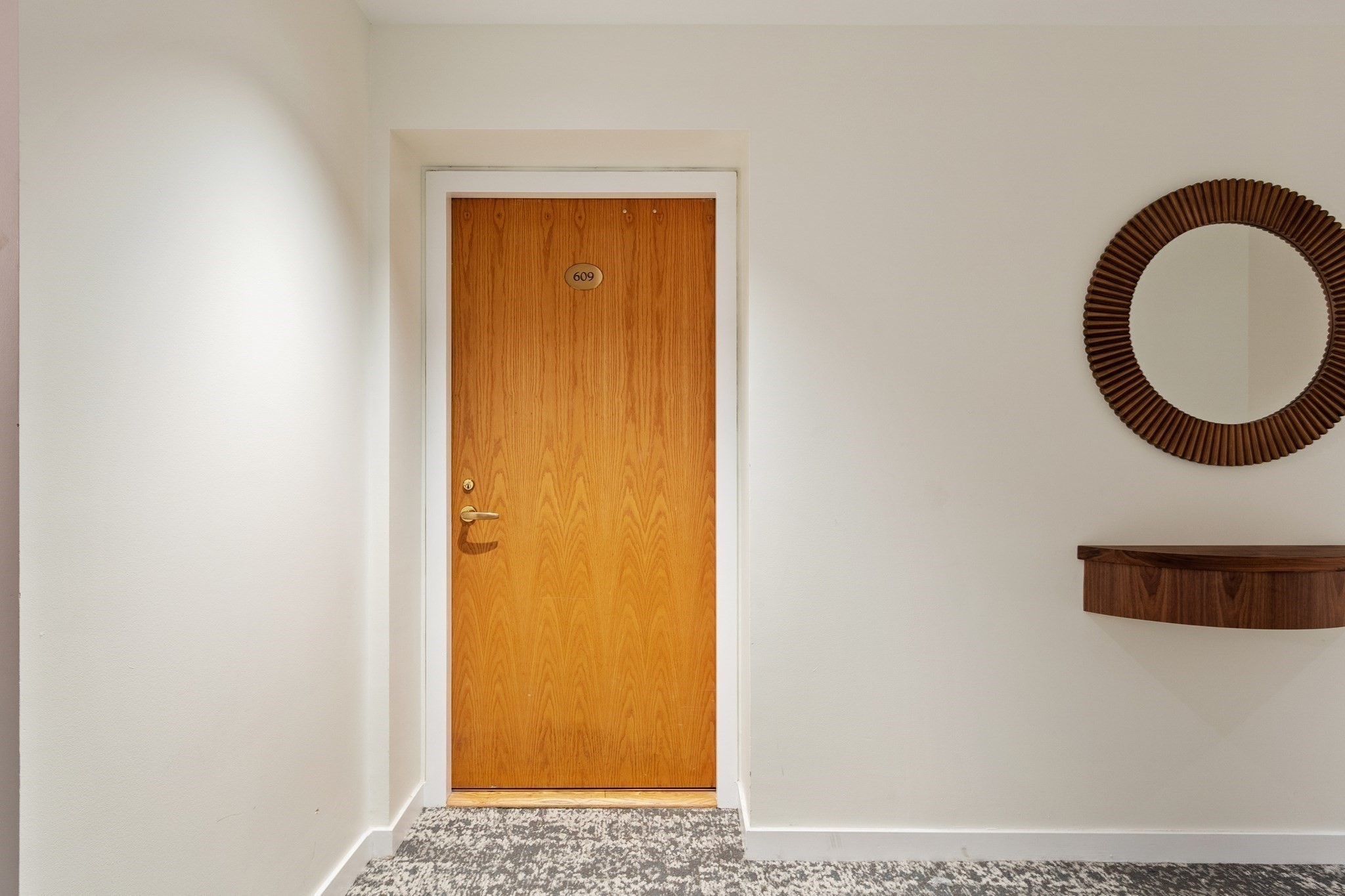 4 Canal Park Unit 609, Cambridge, MA 02141 - Image 3