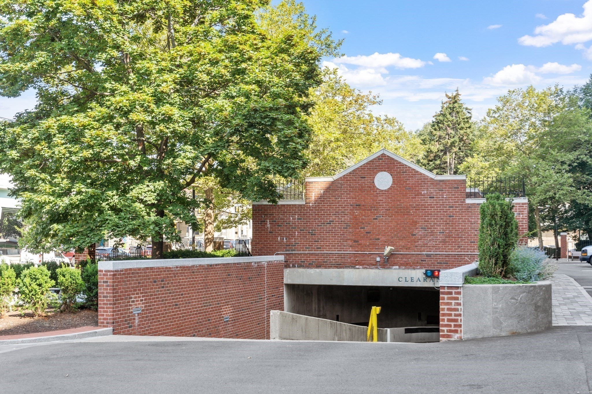 4 Canal Park Unit 609, Cambridge, MA 02141 - Image 26