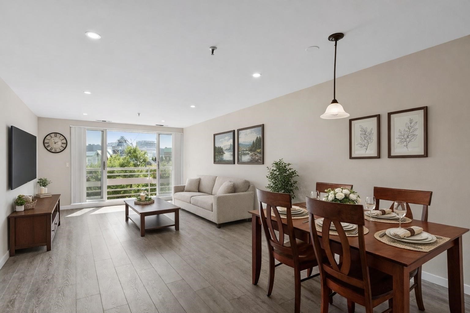 4 Canal Park Unit 609, Cambridge, MA 02141 - Image 4