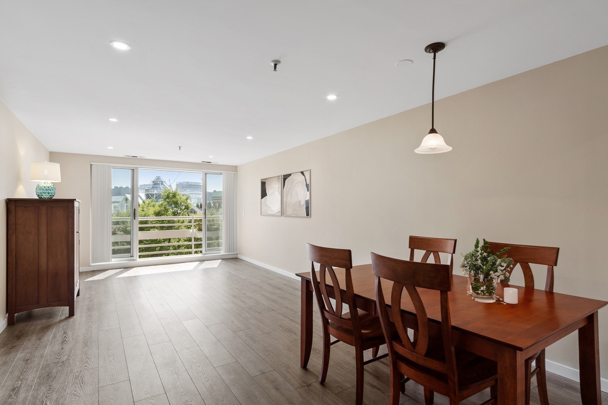 4 Canal Park Unit 609, Cambridge, MA 02141 - Image 5