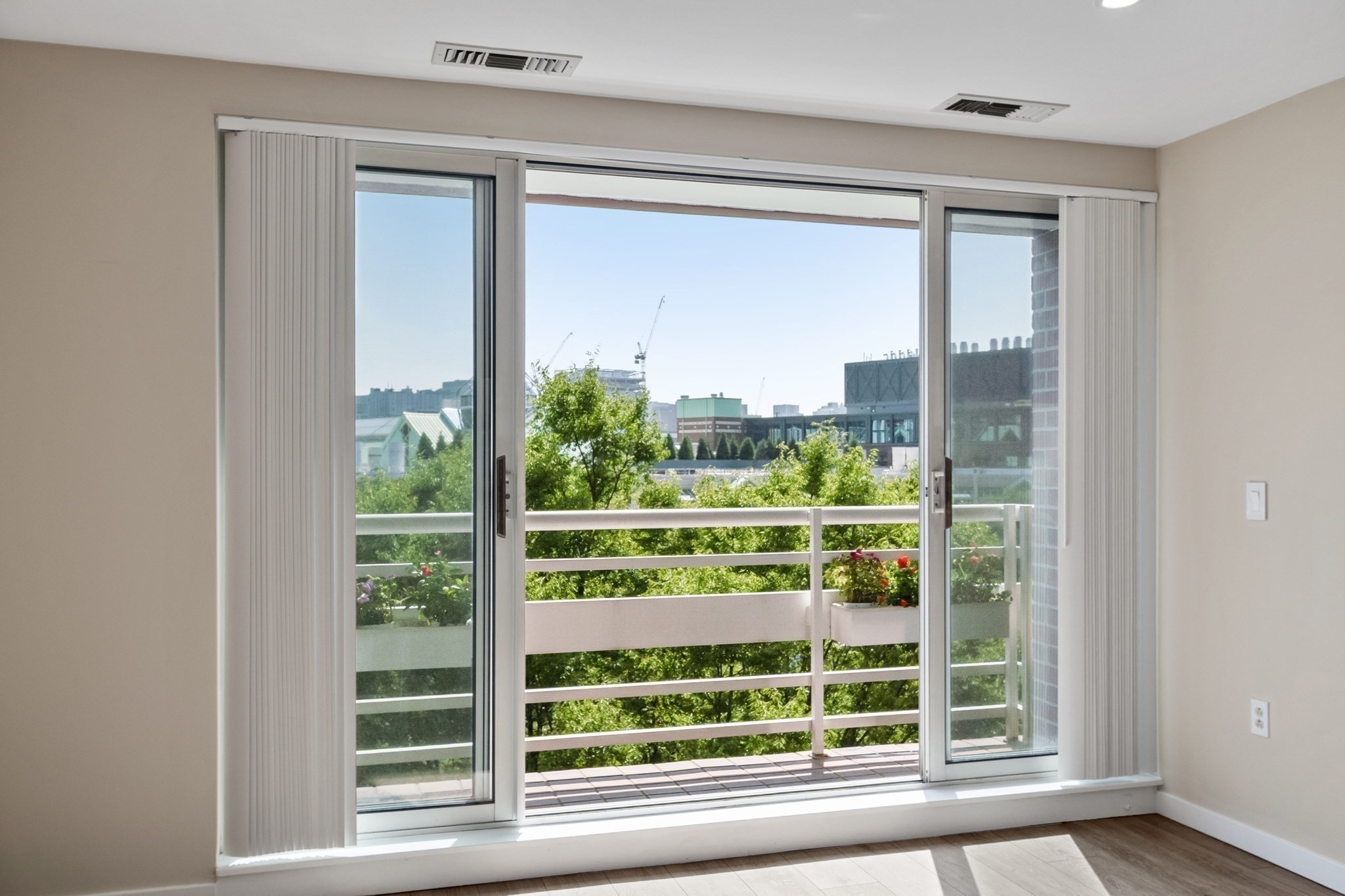 4 Canal Park Unit 609, Cambridge, MA 02141 - Image 6