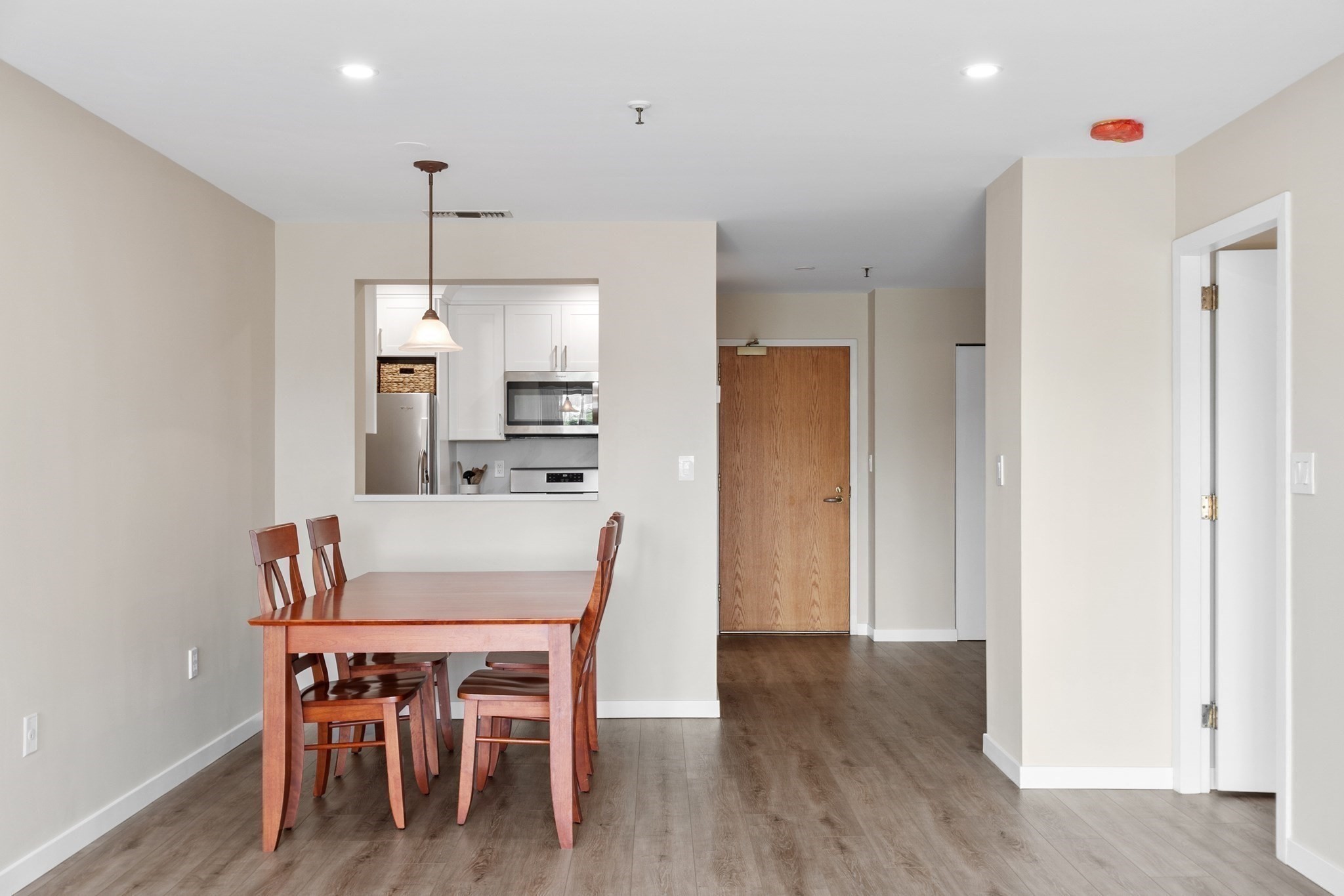 4 Canal Park Unit 609, Cambridge, MA 02141 - Image 7