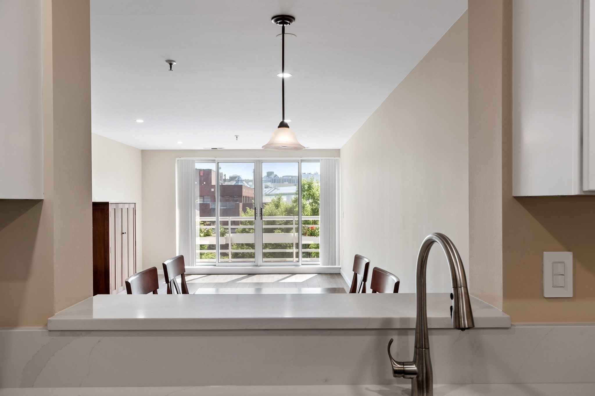 4 Canal Park Unit 609, Cambridge, MA 02141 - Image 8