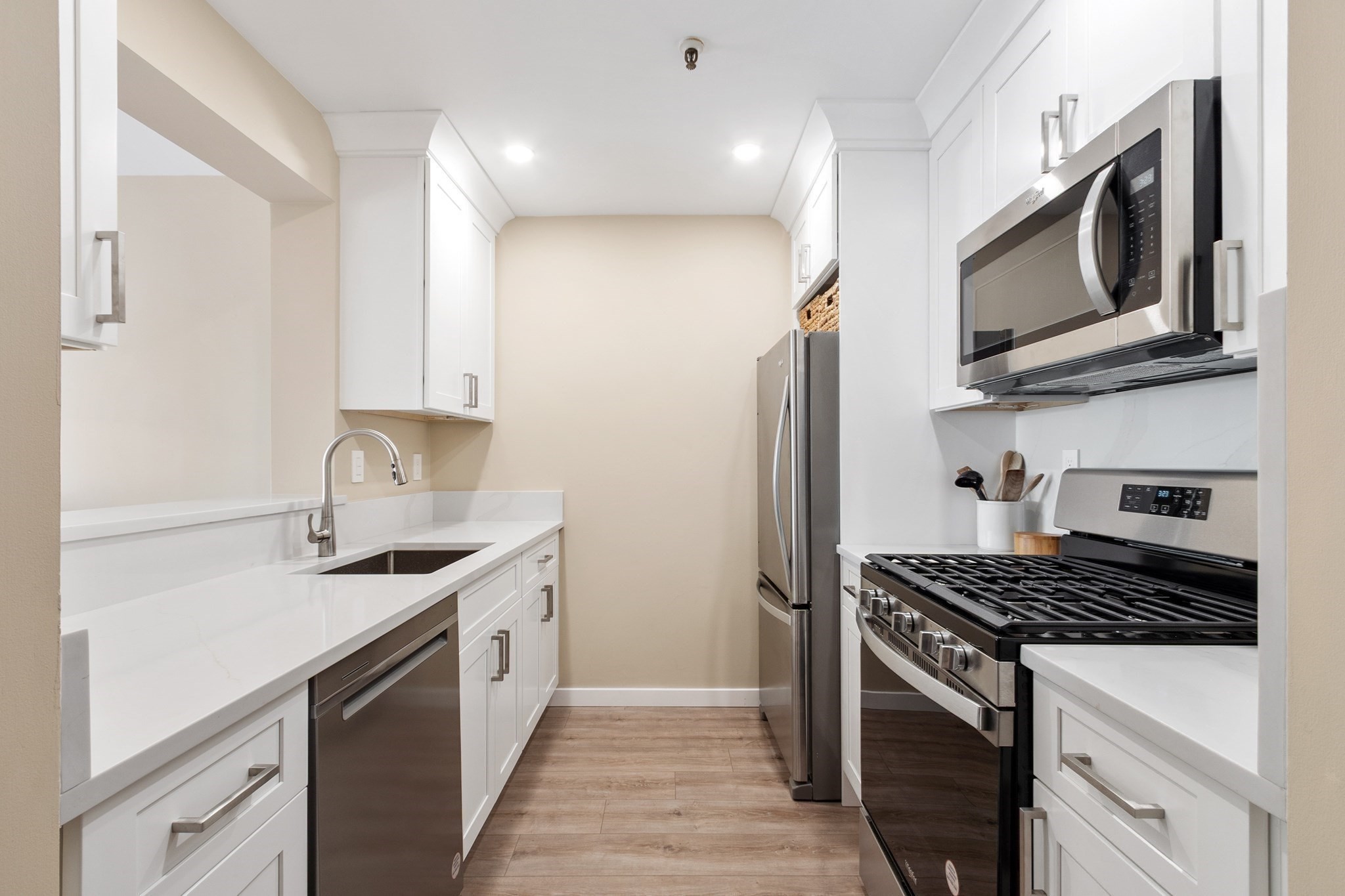 4 Canal Park Unit 609, Cambridge, MA 02141 - Image 9