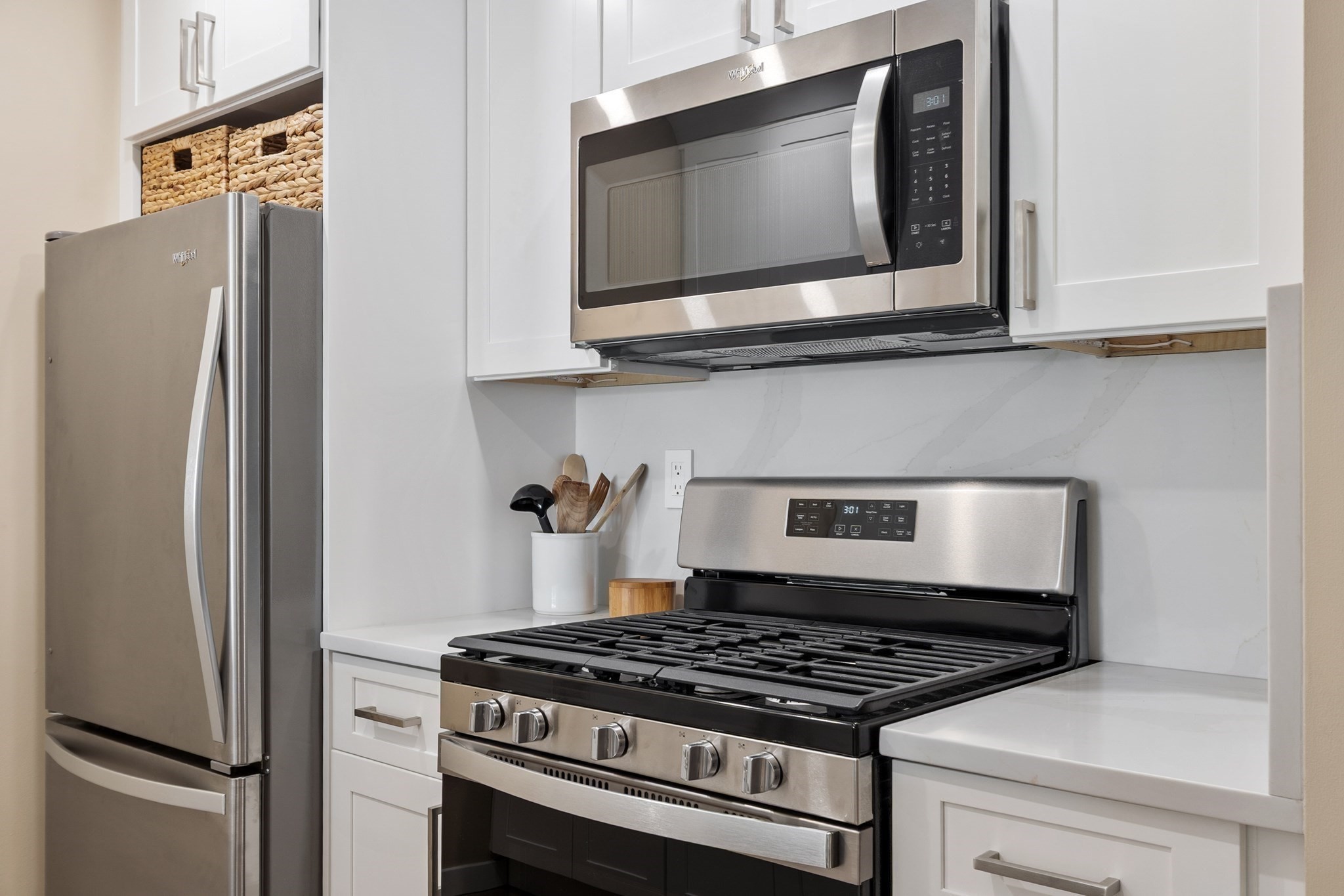 4 Canal Park Unit 609, Cambridge, MA 02141 - Image 10