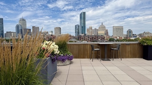 1313 Washington Street, Apt 310