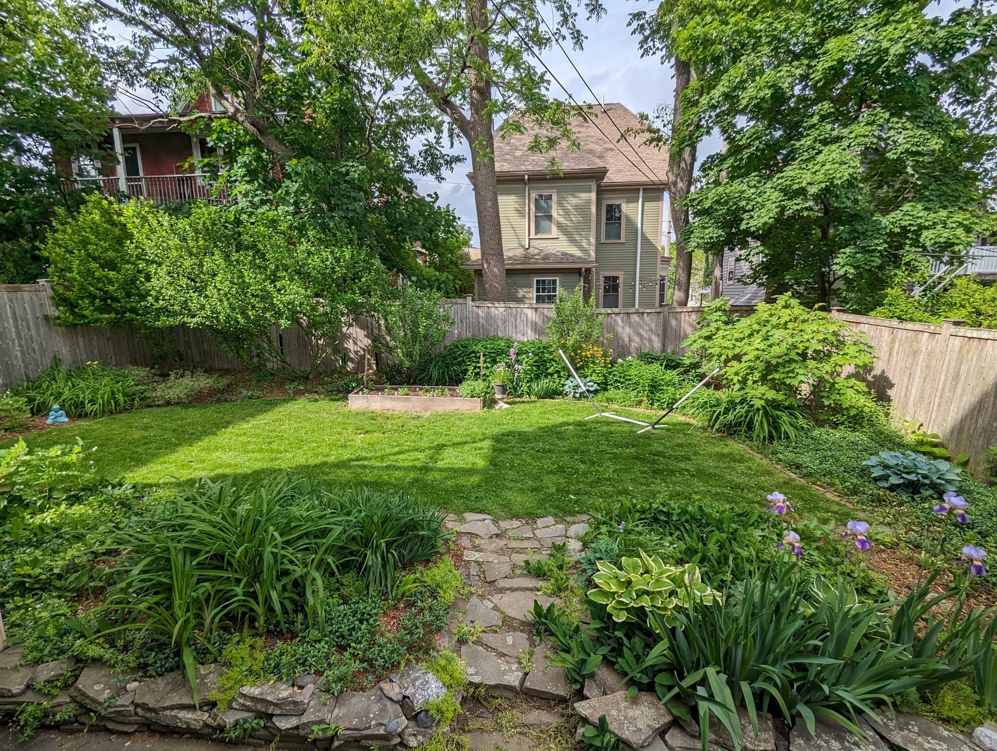 109 Summer Street Unit 1, Somerville, MA 02143 - Image 2